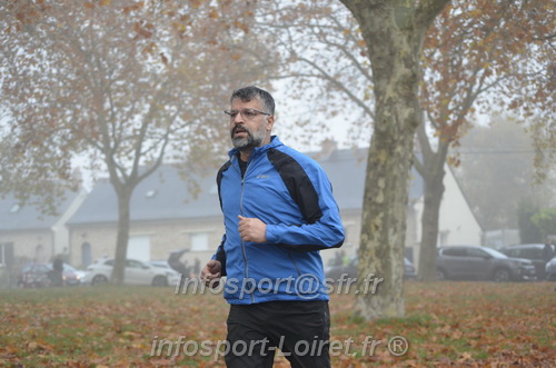 La Fleuryssoise2025/FLEURY2025_02304.JPG